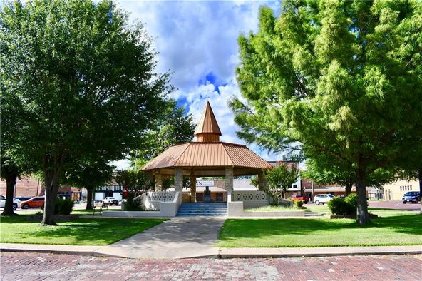 00 E SideSquare, Cooper, TX 75432